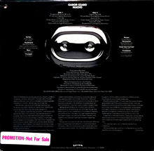Load image into Gallery viewer, Gabor Szabo : Macho (LP, Album, Promo)