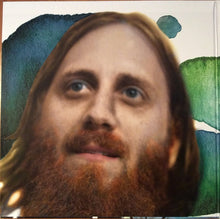 Laden Sie das Bild in den Galerie-Viewer, The Black Keys : Attack & Release (LP, Album, RP + CD, Album, Promo)