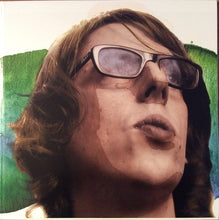 Laden Sie das Bild in den Galerie-Viewer, The Black Keys : Attack & Release (LP, Album, RP + CD, Album, Promo)