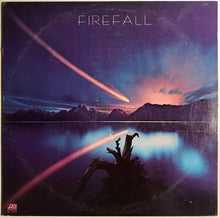 Load image into Gallery viewer, Firefall : Firefall (LP, Album, RE, MO )