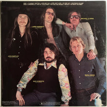 Load image into Gallery viewer, Firefall : Firefall (LP, Album, RE, MO )