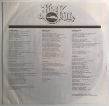 Load image into Gallery viewer, Firefall : Firefall (LP, Album, RE, MO )