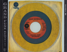 Load image into Gallery viewer, Grand Funk Railroad : Live Album (CD, Album, RE, RM)