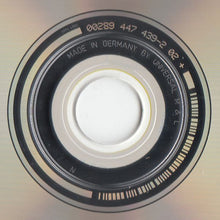 Laden Sie das Bild in den Galerie-Viewer, Franz Schubert / Joseph Haydn : Berliner Philharmoniker, Wilhelm Furtwängler : Symphonie No. 9 / Symphonie No. 88 (CD, Album, Mono, RE, RM)