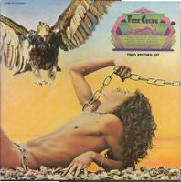 Load image into Gallery viewer, Various : Music From Free Creek (2xLP, Album)