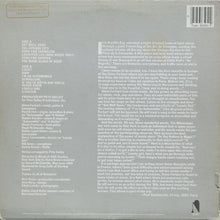 Charger l'image dans la galerie, Steve Forbert : Little Stevie Orbit (LP, Album, Promo)