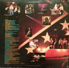 Load image into Gallery viewer, Lynyrd Skynyrd : Southern By The Grace Of God: Lynyrd Skynyrd Tribute Tour 1987 (2xLP, Album, Club, Car)