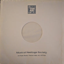 Load image into Gallery viewer, Brahms* and Franck* - David Oistrakh*, Sviatoslav Richter : Violin Sonatas (LP, RE)