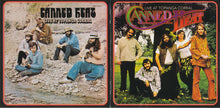 Laden Sie das Bild in den Galerie-Viewer, Canned Heat : Live At Topanga Corral (CD, Album, RE)