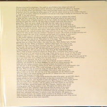 Load image into Gallery viewer, Gordon Lightfoot : Gord's Gold (2xLP, Comp, Promo)