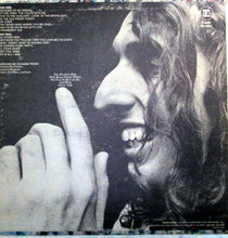 Load image into Gallery viewer, Tiny Tim : God Bless Tiny Tim (LP, Album, Ind)