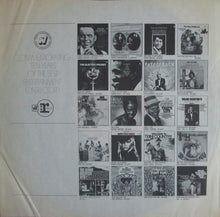 Load image into Gallery viewer, Tiny Tim : God Bless Tiny Tim (LP, Album, Ind)