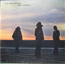 Load image into Gallery viewer, It's A Beautiful Day : It's A Beautiful Day (LP, Album, San)