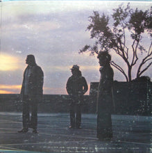 Load image into Gallery viewer, It's A Beautiful Day : It's A Beautiful Day (LP, Album, San)