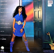Load image into Gallery viewer, Donna Summer : Donna Summer (LP, Album, All)