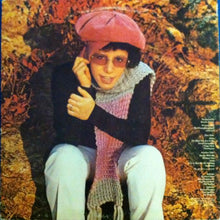 Laden Sie das Bild in den Galerie-Viewer, Janis Ian : Stars (LP, Album, San)