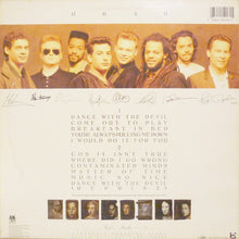 Load image into Gallery viewer, UB40 : UB40 (LP, Album, B =)
