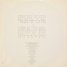 Load image into Gallery viewer, UB40 : UB40 (LP, Album, B =)