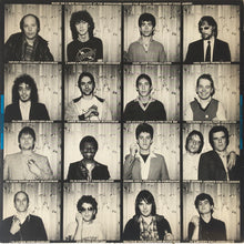 Load image into Gallery viewer, Ian Dury & The Blockheads* : Do It Yourself (LP, Album)