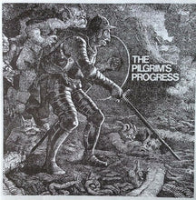 Charger l'image dans la galerie, Ralph Vaughan Williams / Sir Adrian Boult, London Philharmonic Choir & Orchestra* : The Pilgrim's Progress (3xLP, Lib)