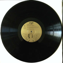 Charger l'image dans la galerie, Ralph Vaughan Williams / Sir Adrian Boult, London Philharmonic Choir & Orchestra* : The Pilgrim's Progress (3xLP, Lib)