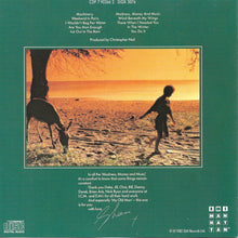 Charger l'image dans la galerie, Sheena Easton : Madness, Money And Music (CD, Album)