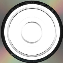 Charger l'image dans la galerie, Sheena Easton : Madness, Money And Music (CD, Album)