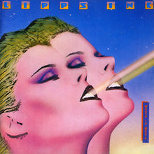 Load image into Gallery viewer, Lipps, Inc. : Mouth To Mouth (LP, Album, 72 )