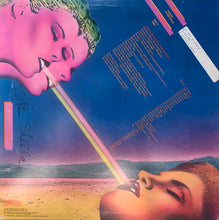 Load image into Gallery viewer, Lipps, Inc. : Mouth To Mouth (LP, Album, 72 )