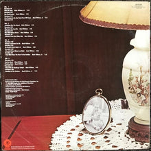 Load image into Gallery viewer, Hank Williams, Hank Williams Jr. : Insights Into Hank Williams In Song And Story (2xLP, Comp)
