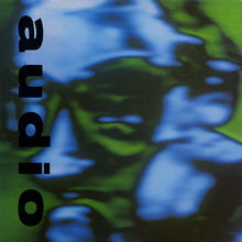 Load image into Gallery viewer, Various : Abstract Magazine Issue 6 - Audio Visual (LP, Comp)