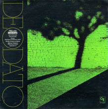 Load image into Gallery viewer, Deodato* : Prelude (LP, Album, Gat)