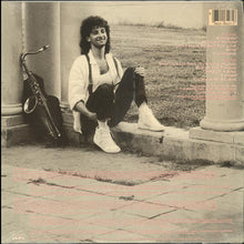 Charger l'image dans la galerie, Kenny G (2) : Duotones (LP, Album, Hau)