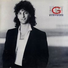 Charger l'image dans la galerie, Kenny G (2) : Duotones (LP, Album, Hau)