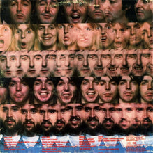 Load image into Gallery viewer, Wings (2) : Wings At The Speed Of Sound (LP, Album, Los)