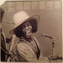 Load image into Gallery viewer, Sly & The Family Stone : High Energy (2xLP, Comp, Promo, Pit)
