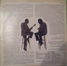 Load image into Gallery viewer, Chet Atkins & Les Paul : Chester & Lester (LP, Album, Ind)