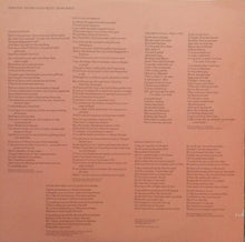 Load image into Gallery viewer, Joan Baez : Diamonds & Rust (LP, Album, Ter)