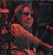 Load image into Gallery viewer, Robert Klein : Mind Over Matter (LP, Album, Son)
