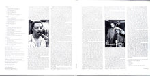 Load image into Gallery viewer, Jaki Byard : Giant Steps (2xLP, Comp, Gat)