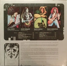 Load image into Gallery viewer, Thin Lizzy : Jailbreak (LP, Album, Pit)