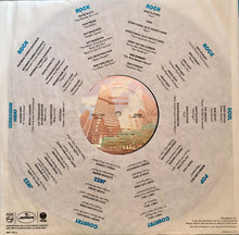 Load image into Gallery viewer, Thin Lizzy : Jailbreak (LP, Album, Pit)