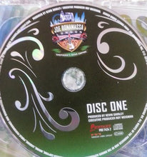 Load image into Gallery viewer, Joe Bonamassa : Tour De Force - Live In London - Shepherd's Bush Empire (2xCD, Album)