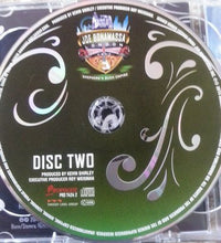 Load image into Gallery viewer, Joe Bonamassa : Tour De Force - Live In London - Shepherd's Bush Empire (2xCD, Album)