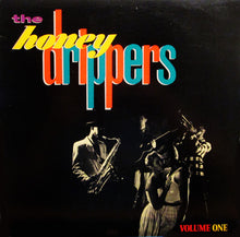Laden Sie das Bild in den Galerie-Viewer, The Honeydrippers : Volume One (12", MiniAlbum, Spe)