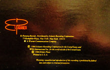 Load image into Gallery viewer, The Honeydrippers : Volume One (12", MiniAlbum, Spe)