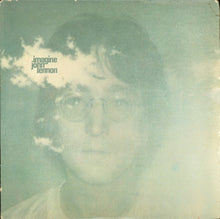 Load image into Gallery viewer, John Lennon : Imagine (LP, Album, Win)