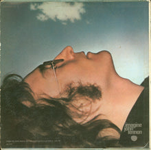 Load image into Gallery viewer, John Lennon : Imagine (LP, Album, Win)
