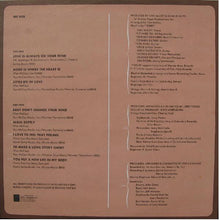 Charger l'image dans la galerie, Gladys Knight & The Pips* : Still Together (LP, Album)