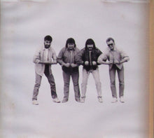 Laden Sie das Bild in den Galerie-Viewer, Alabama : For The Record (2xHDCD, Comp)